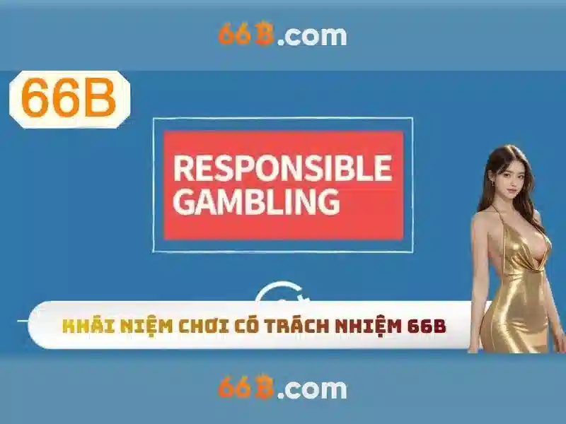 66B: Mô hình ngôn ngữ quy mô lớn với 66 tỷ tham số