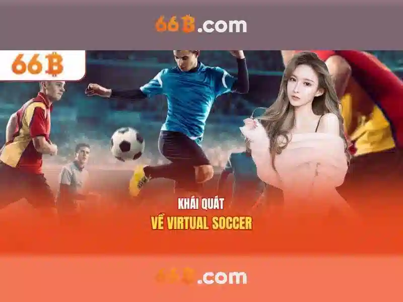 Ứng dụng tiềm năng và thách thức