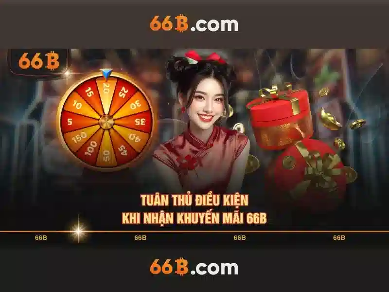 Khái niệm và phạm vi 66b