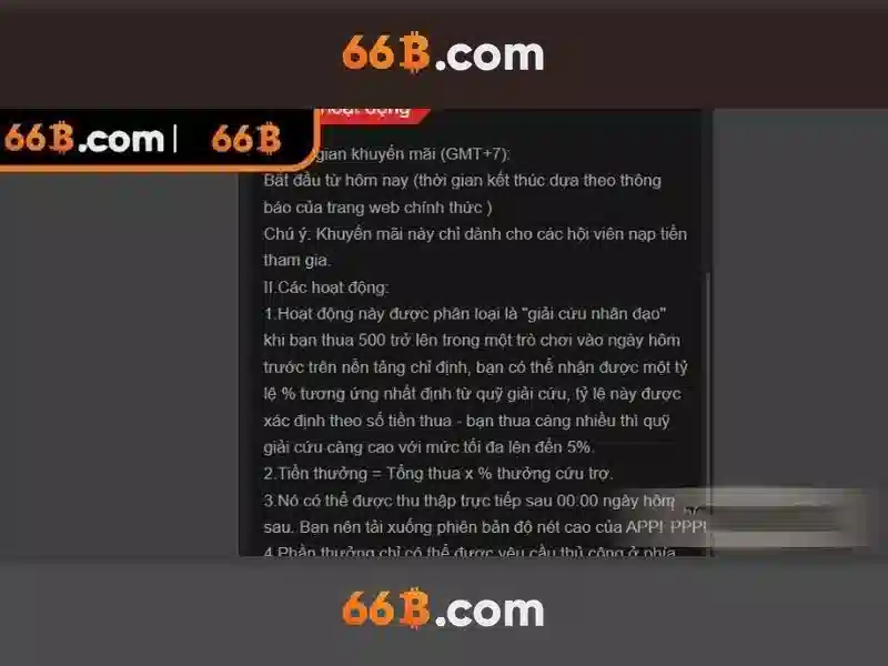 Hiệu suất và ứng dụng Hiệu suất và ứng dụng