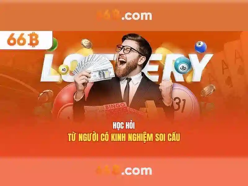 Đào tạo và dữ liệu Đào tạo và dữ liệu
