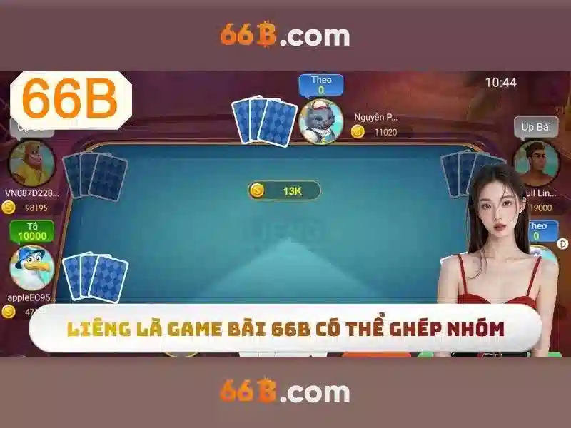 66B: Mô hình ngôn ngữ khổng lồ và hành trình của nó