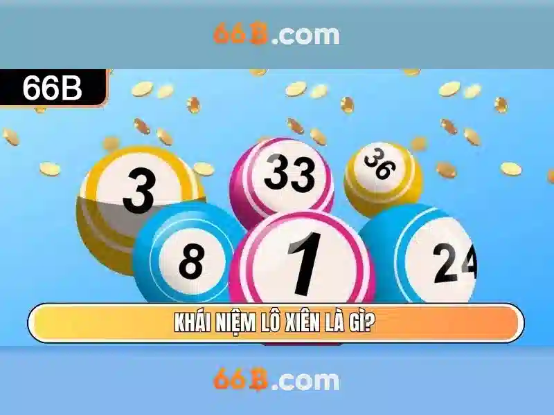 66b là gì và tác động của nó