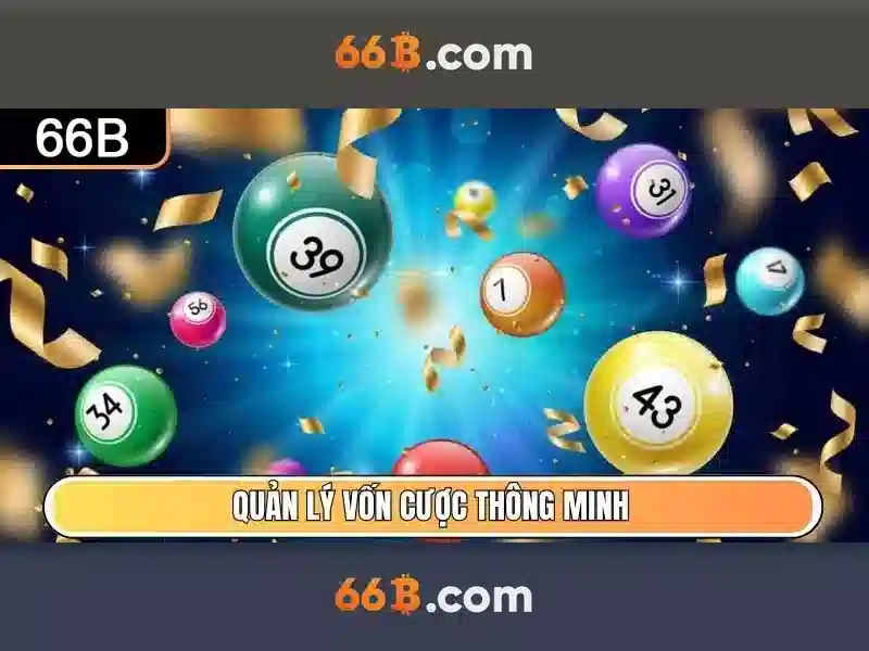 Kích thước và kiến trúc