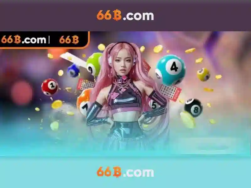 66b có giấy phép không: Tổng quan và hành trình thương hiệu