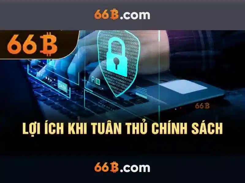 Ứng dụng của 66B