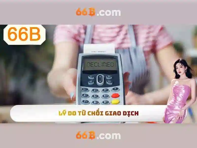 66B: Mô hình ngôn ngữ lớn 66 tỉ tham số
