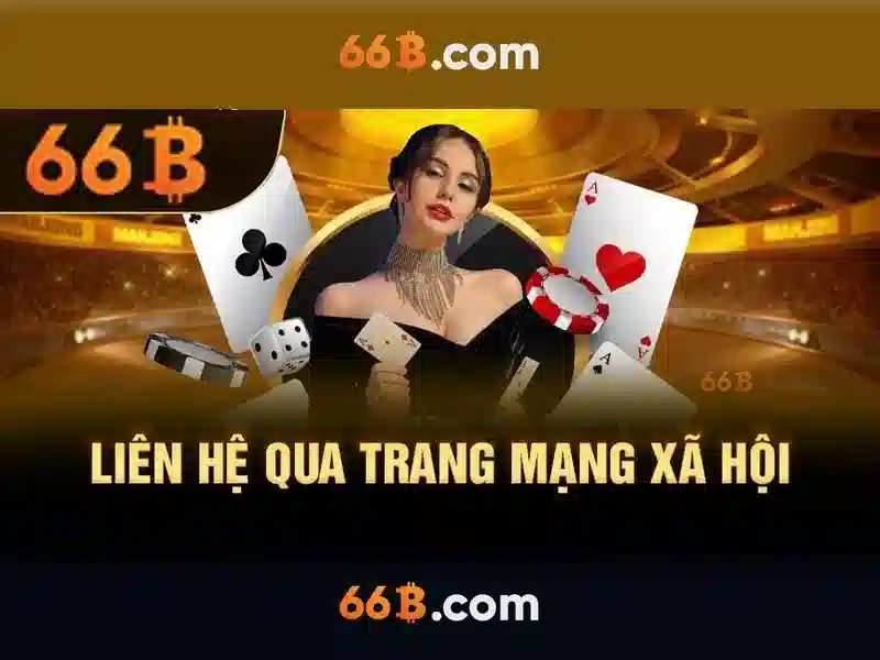 Thách thức về an toàn và triển khai