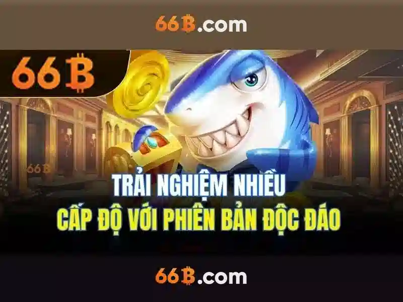 66B: Mô hình ngôn ngữ quy mô lớn (66 tỷ tham số)