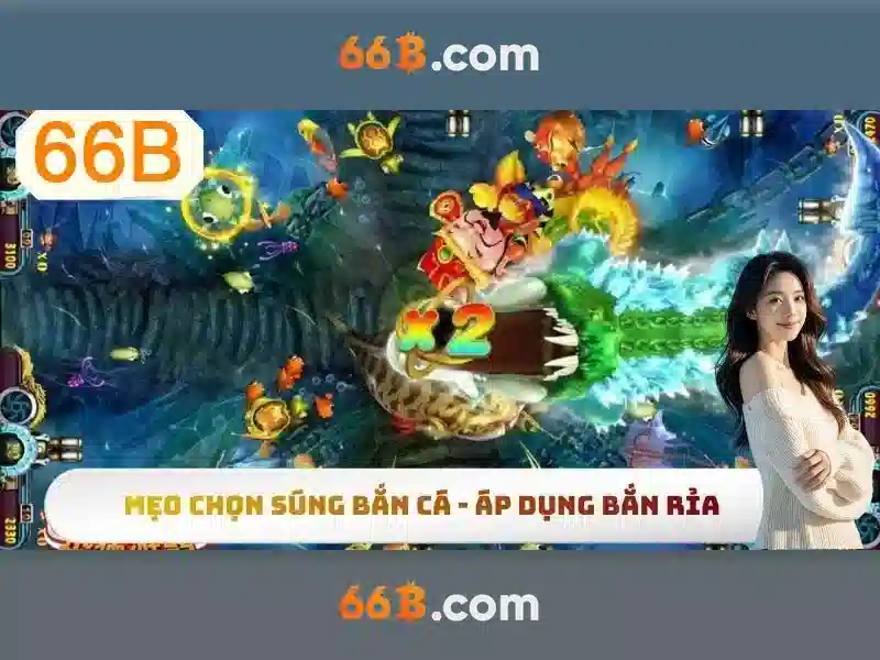 Kết luận