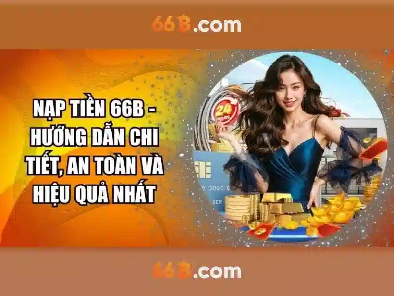 66B: Hiểu về mô hình ngôn ngữ 66 tỉ tham số