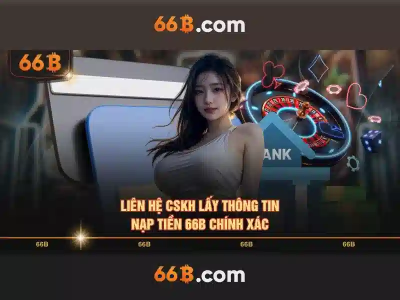 Ứng dụng và triển khai thực tế