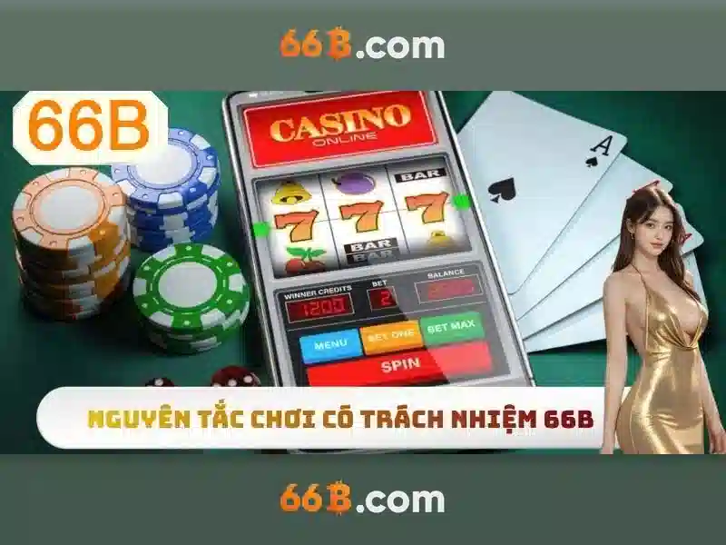 66b có giấy phép không - Khám phá giá trị và ứng dụng