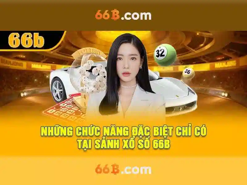66b stgb – Dấu ấn thương hiệu và hành trình phát triển đầy cảm hứng