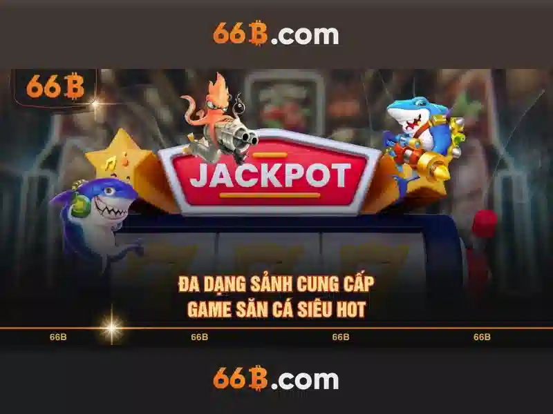 cd 66b fitc: Hành trình thương hiệu và trải nghiệm đỉnh cao