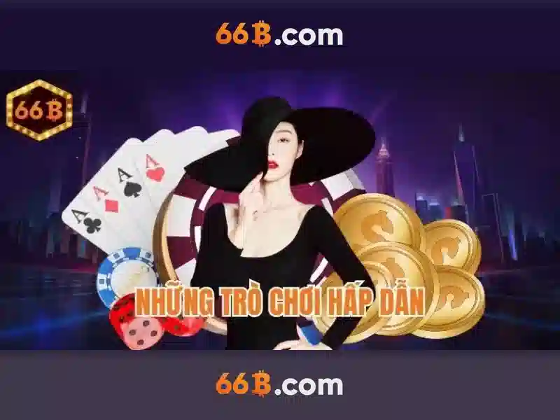 66B: Khai phóng tiềm năng của một mô hình ngôn ngữ khổng lồ
