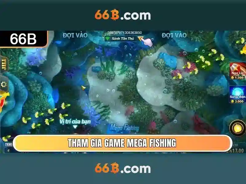 Về 66B: Mô hình ngôn ngữ có 66 tỷ tham số