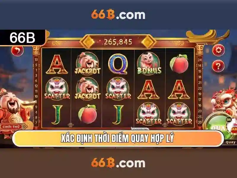 Các nguyên lý cơ bản của 66b Các nguyên lý cơ bản của 66b