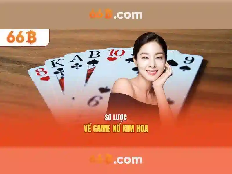 66B la gi?