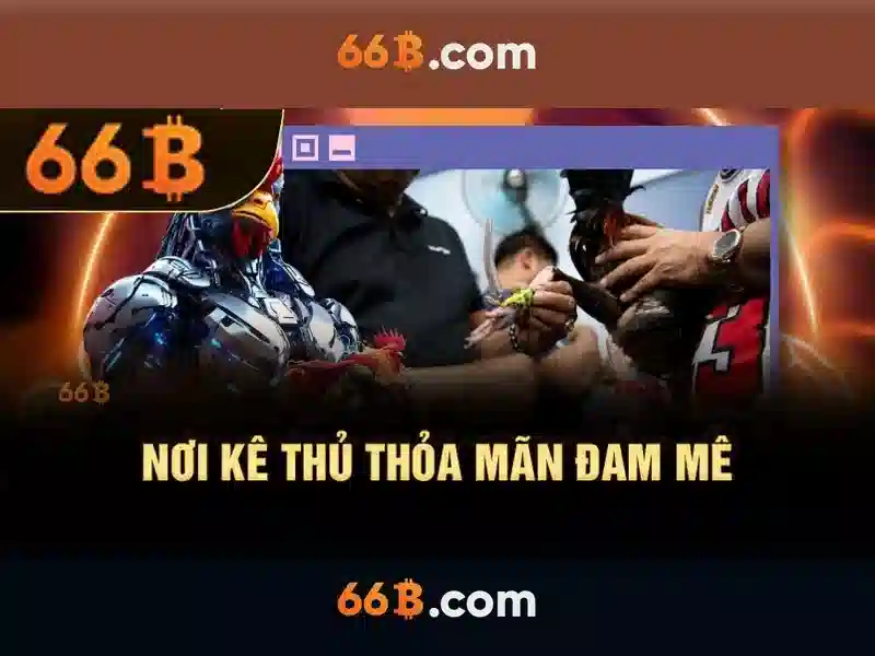 Nguồn gốc và ý nghĩa của 66b