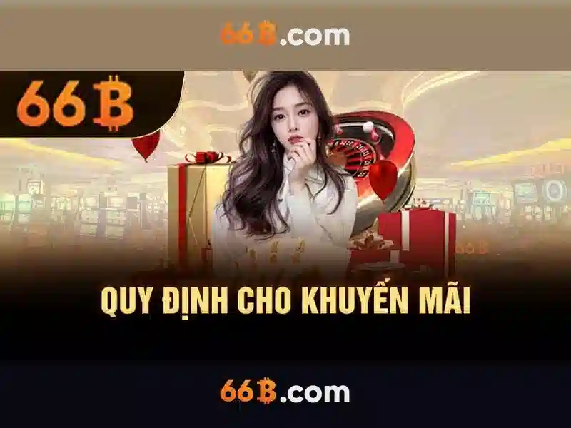 66B: Mô hình ngôn ngữ lớn với 66 tỷ tham số và tương lai của AI