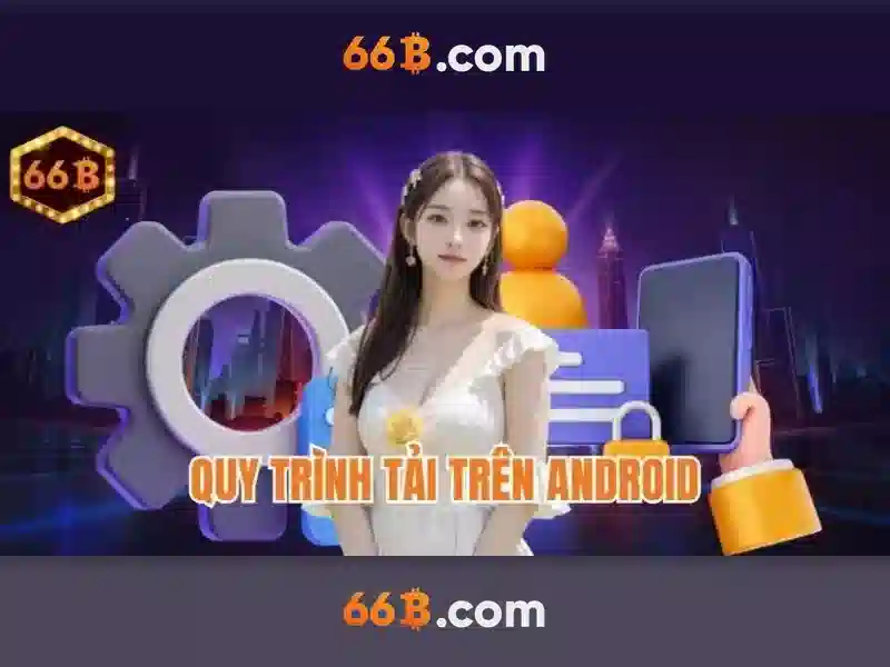 66b: một cái nhìn tổng quan về mô hình ngôn ngữ quy mô lớn