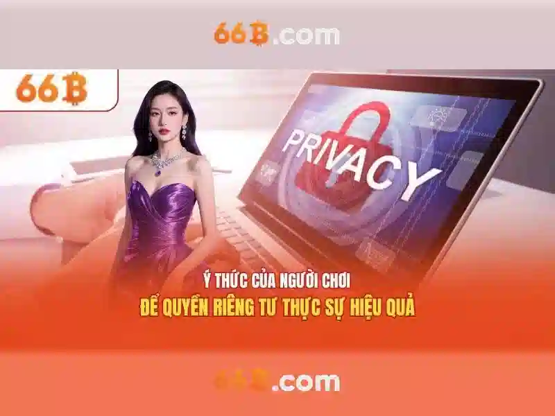 Ứng dụng 66b Ứng dụng 66b