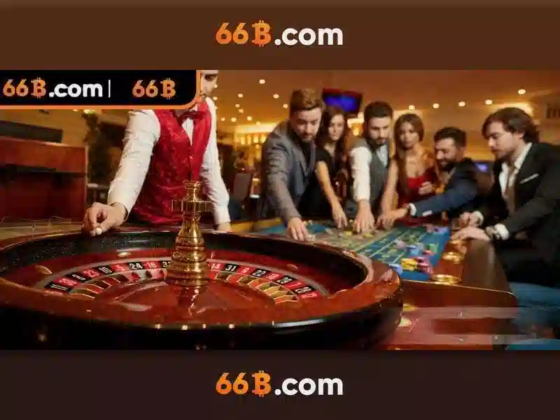 66b là gì? Mô hình ngôn ngữ 66B