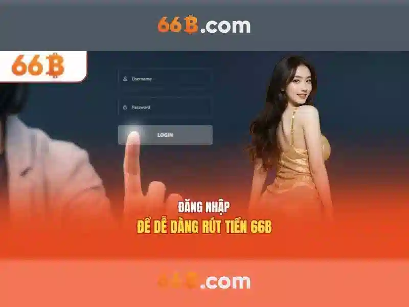 66b là gì: Khái quát và ứng dụng