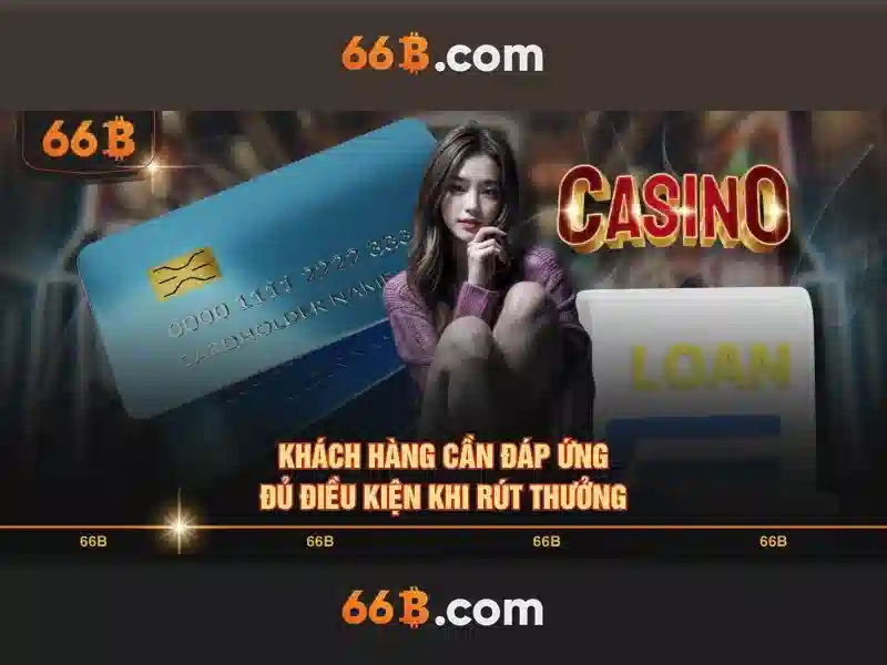 Khái niệm 66b Khái niệm 66b