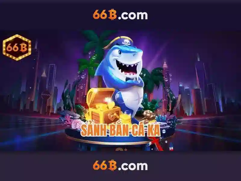 Cấu trúc và tham số của 66b
