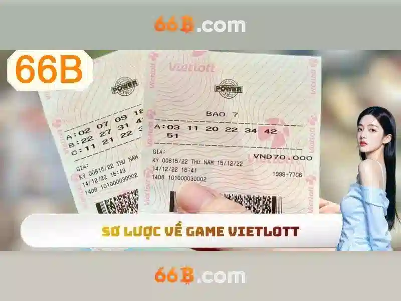 66B: Mô hình ngôn ngữ có 66 tỷ tham số