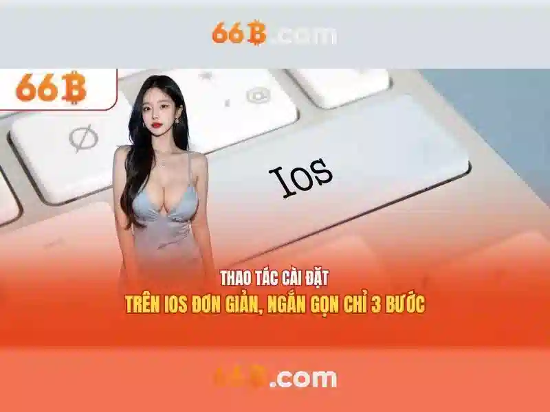 Ứng dụng và thách thức