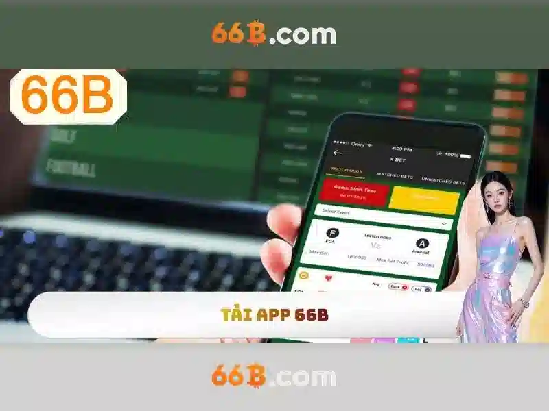 Những thách thức và tương lai
