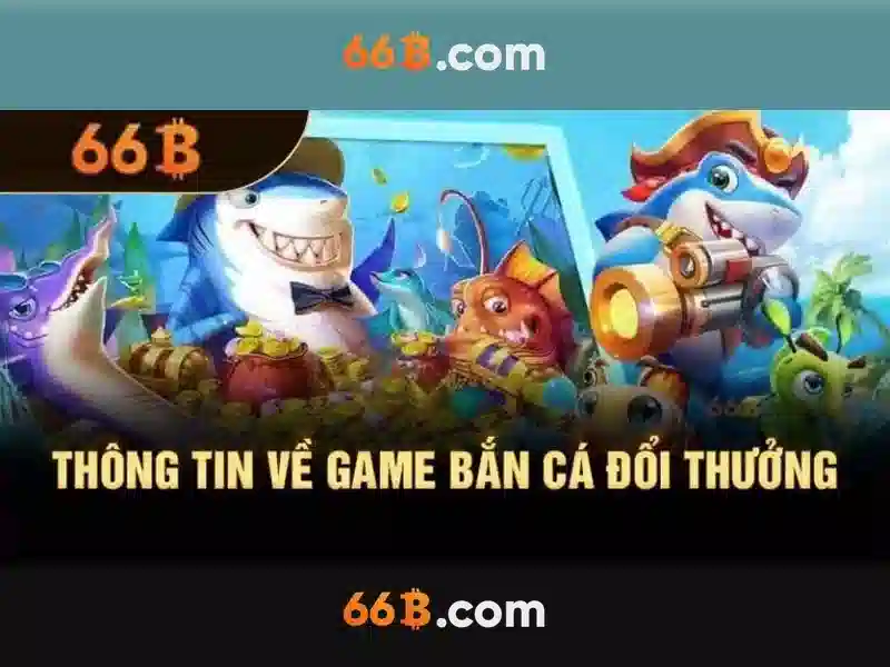 66b: Tổng quan về mô hình ngôn ngữ 66b