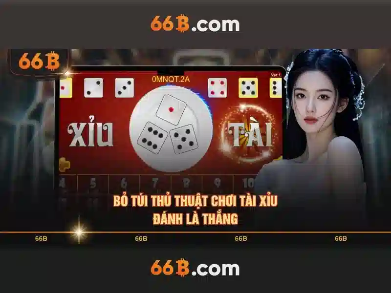 66b và thế giới AI
