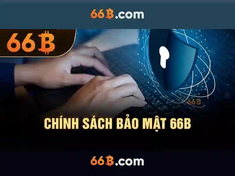 Giới thiệu về 66B