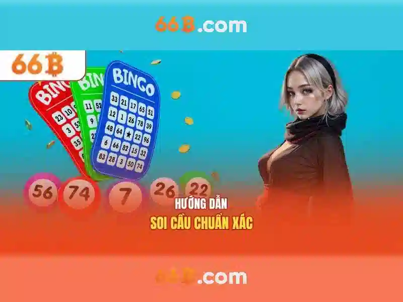 Ứng dụng và tiềm năng