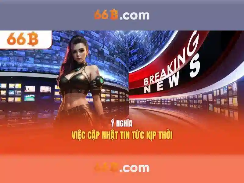 66b: khái niệm và ý nghĩa