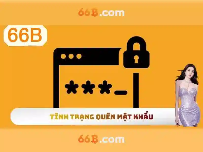 66B: một mô hình ngôn ngữ lớn với quy mô 66 tỷ tham số