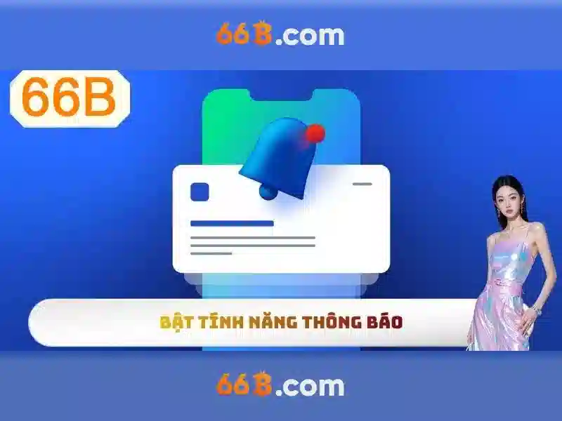 Kiến trúc 66b và huấn luyện Kiến trúc 66b và huấn luyện
