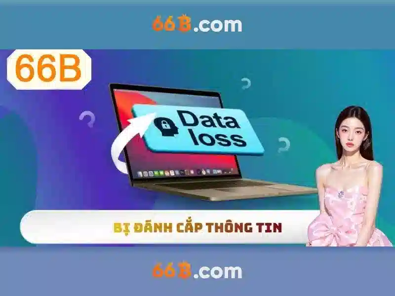 Kiến trúc và tham số