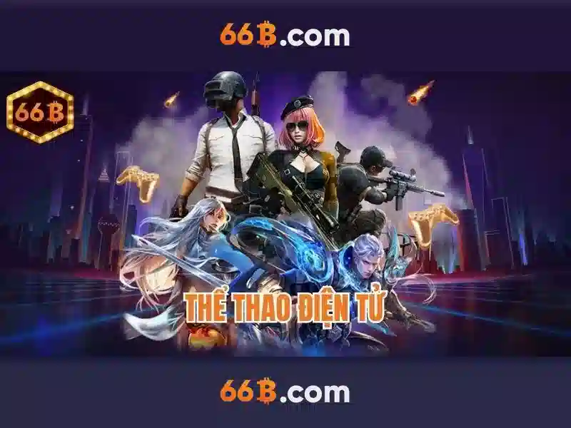 66b là gì?