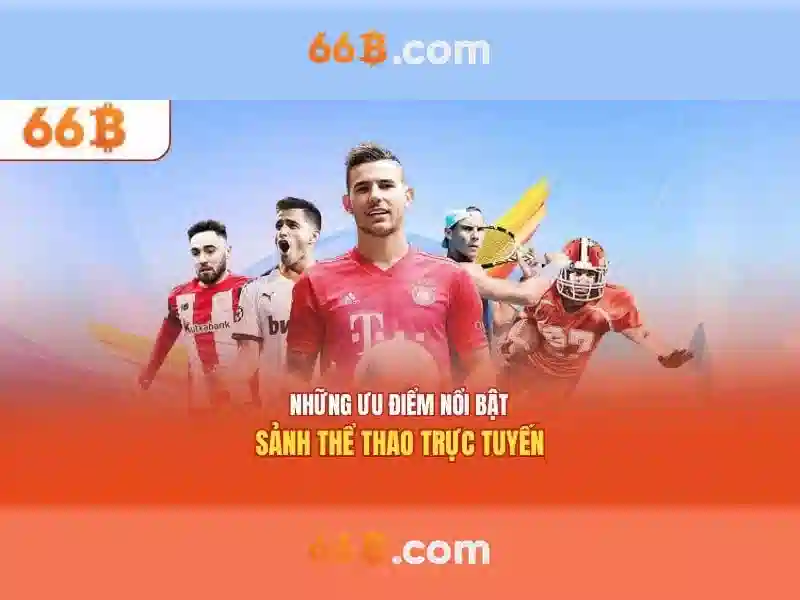 66B là gì và tại sao được quan tâm