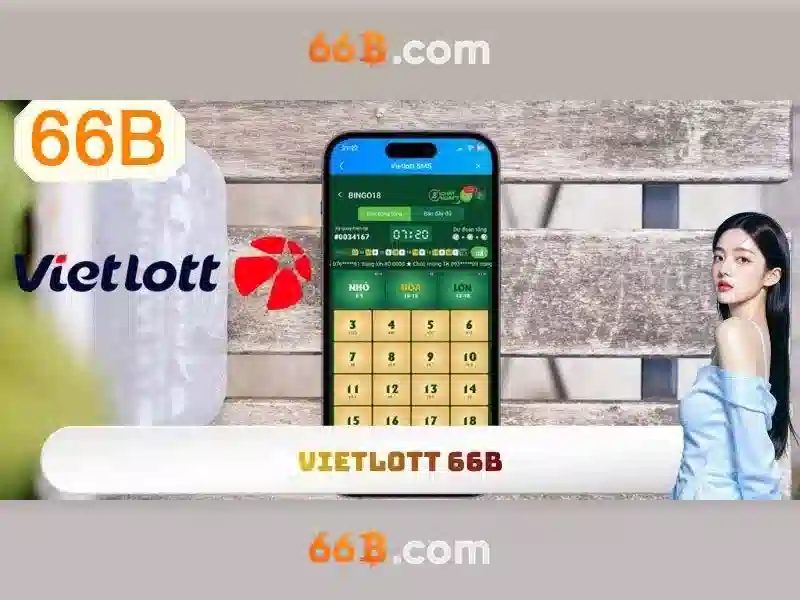 Khám phá mô hình 66 tỷ tham số (66B)