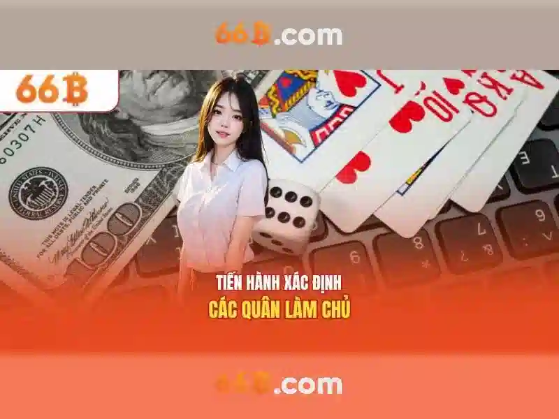 Kiến trúc và tham số