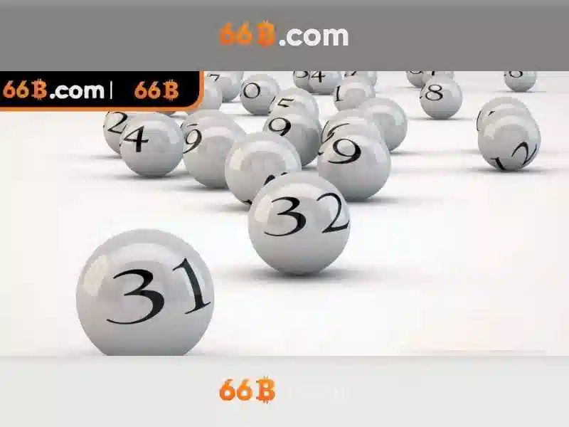 66B là gì? 66B là gì?