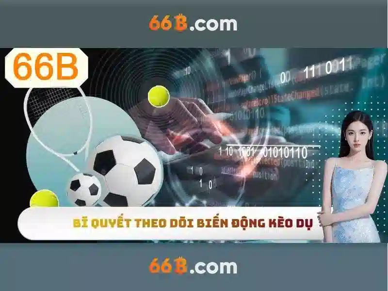 66B: Khai niem ve mo hinh ngon ngu 66 ty tham so