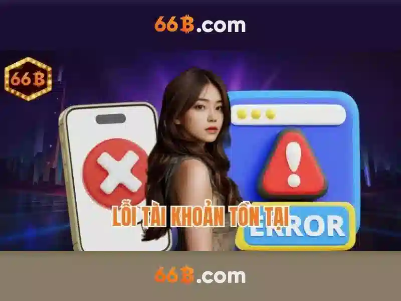 Kiến trúc và huấn luyện