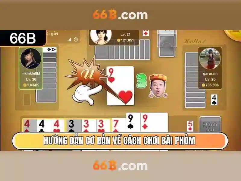 66B - Mô hình ngôn ngữ quy mô lớn